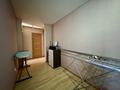 2-бөлмелі пәтер · 58.4 м² · 4/12 қабат, мкр Акбулак, 1-я улица, бағасы: 36.5 млн ₸ в Алматы, Алатауский р-н — фото 13