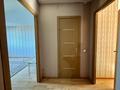 2-бөлмелі пәтер · 58.4 м² · 4/12 қабат, мкр Акбулак, 1-я улица, бағасы: 36.5 млн ₸ в Алматы, Алатауский р-н — фото 14