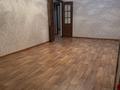 3-комнатная квартира · 70 м² · 3/5 этаж, мкр Карасу 28 — Дархан за 220 000 ₸ в Шымкенте, Аль-Фарабийский р-н