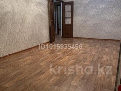 3-комнатная квартира · 70 м² · 3/5 этаж, мкр Карасу 28 — Дархан за 220 000 ₸ в Шымкенте, Аль-Фарабийский р-н