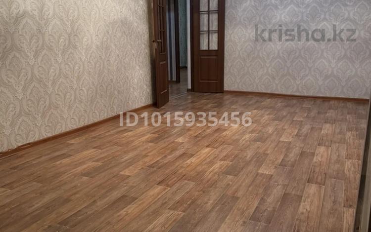 3-комнатная квартира · 70 м² · 3/5 этаж, мкр Карасу 28 — Дархан за 220 000 ₸ в Шымкенте, Аль-Фарабийский р-н — фото 2