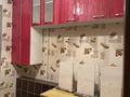 3-комнатная квартира · 70 м² · 3/5 этаж, мкр Карасу 28 — Дархан за 220 000 ₸ в Шымкенте, Аль-Фарабийский р-н — фото 10