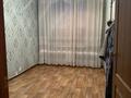 3-комнатная квартира · 70 м² · 3/5 этаж, мкр Карасу 28 — Дархан за 220 000 ₸ в Шымкенте, Аль-Фарабийский р-н — фото 12