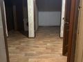 3-комнатная квартира · 70 м² · 3/5 этаж, мкр Карасу 28 — Дархан за 220 000 ₸ в Шымкенте, Аль-Фарабийский р-н — фото 16
