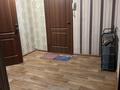 3-комнатная квартира · 70 м² · 3/5 этаж, мкр Карасу 28 — Дархан за 220 000 ₸ в Шымкенте, Аль-Фарабийский р-н — фото 17