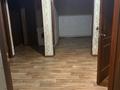 3-комнатная квартира · 70 м² · 3/5 этаж, мкр Карасу 28 — Дархан за 220 000 ₸ в Шымкенте, Аль-Фарабийский р-н — фото 18