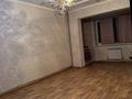 3-комнатная квартира · 70 м² · 3/5 этаж, мкр Карасу 28 — Дархан за 220 000 ₸ в Шымкенте, Аль-Фарабийский р-н — фото 2