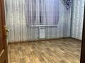 3-комнатная квартира · 70 м² · 3/5 этаж, мкр Карасу 28 — Дархан за 220 000 ₸ в Шымкенте, Аль-Фарабийский р-н — фото 3