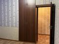 3-комнатная квартира · 70 м² · 3/5 этаж, мкр Карасу 28 — Дархан за 220 000 ₸ в Шымкенте, Аль-Фарабийский р-н — фото 5