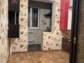 3-комнатная квартира · 70 м² · 3/5 этаж, мкр Карасу 28 — Дархан за 220 000 ₸ в Шымкенте, Аль-Фарабийский р-н — фото 6