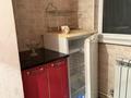 3-комнатная квартира · 70 м² · 3/5 этаж, мкр Карасу 28 — Дархан за 220 000 ₸ в Шымкенте, Аль-Фарабийский р-н — фото 8