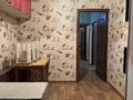 3-комнатная квартира · 70 м² · 3/5 этаж, мкр Карасу 28 — Дархан за 220 000 ₸ в Шымкенте, Аль-Фарабийский р-н — фото 9
