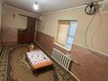Отдельный дом · 4 комнаты · 114 м² · 8 сот., Шапагат 91/1 за 17 млн ₸ в Мангышлаке — фото 4