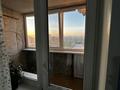 3-комнатная квартира · 68.4 м² · 9/9 этаж, Чокина 25 за 26.5 млн ₸ в Павлодаре — фото 12