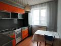 3-комнатная квартира · 68.4 м² · 9/9 этаж, Чокина 25 за 26.5 млн ₸ в Павлодаре