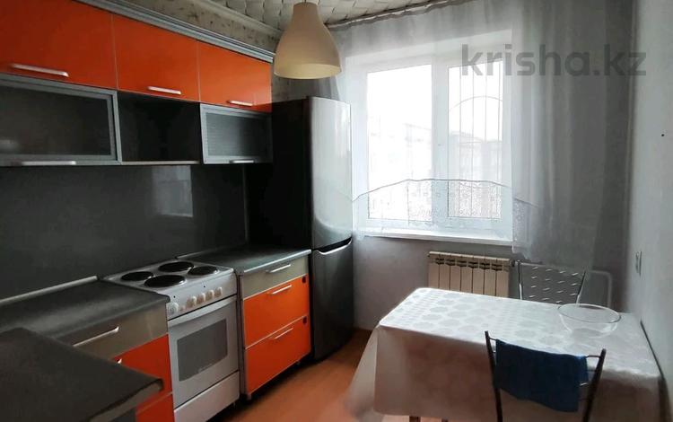 3-комнатная квартира · 68.4 м² · 9/9 этаж, Чокина 25 за 26.5 млн ₸ в Павлодаре — фото 13