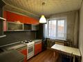3-комнатная квартира · 68.4 м² · 9/9 этаж, Чокина 25 за 26.5 млн ₸ в Павлодаре — фото 3