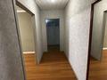 3-комнатная квартира · 68.4 м² · 9/9 этаж, Чокина 25 за 26.5 млн ₸ в Павлодаре — фото 6