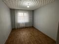 3-комнатная квартира · 68.4 м² · 9/9 этаж, Чокина 25 за 26.5 млн ₸ в Павлодаре — фото 7