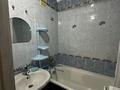 3-комнатная квартира · 68.4 м² · 9/9 этаж, Чокина 25 за 26.5 млн ₸ в Павлодаре — фото 8