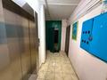 2-бөлмелі пәтер · 57.2 м² · 9/9 қабат, мкр Комсомольский, Керей Жанибек хандар — Алматы, бағасы: 36.5 млн ₸ в Астане, Есильский р-н — фото 9
