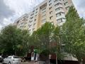 2-бөлмелі пәтер · 57.2 м² · 9/9 қабат, мкр Комсомольский, Керей Жанибек хандар — Алматы, бағасы: 36.5 млн ₸ в Астане, Есильский р-н — фото 10