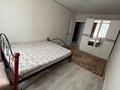 2-бөлмелі пәтер · 57.2 м² · 9/9 қабат, мкр Комсомольский, Керей Жанибек хандар — Алматы, бағасы: 36.5 млн ₸ в Астане, Есильский р-н — фото 3