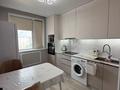 2-бөлмелі пәтер · 57.2 м² · 9/9 қабат, мкр Комсомольский, Керей Жанибек хандар — Алматы, бағасы: 36.5 млн ₸ в Астане, Есильский р-н — фото 5