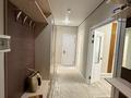 2-бөлмелі пәтер · 57.2 м² · 9/9 қабат, мкр Комсомольский, Керей Жанибек хандар — Алматы, бағасы: 36.5 млн ₸ в Астане, Есильский р-н — фото 6