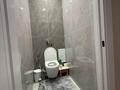 2-бөлмелі пәтер · 57.2 м² · 9/9 қабат, мкр Комсомольский, Керей Жанибек хандар — Алматы, бағасы: 36.5 млн ₸ в Астане, Есильский р-н — фото 7