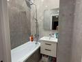 2-бөлмелі пәтер · 57.2 м² · 9/9 қабат, мкр Комсомольский, Керей Жанибек хандар — Алматы, бағасы: 36.5 млн ₸ в Астане, Есильский р-н — фото 8