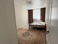 2-бөлмелі пәтер · 57.2 м² · 9/9 қабат, мкр Комсомольский, Керей Жанибек хандар — Алматы, бағасы: 36.5 млн ₸ в Астане, Есильский р-н — фото 4