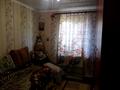 Отдельный дом • 5 комнат • 95 м² • 6 сот., Хетагурова за 50 млн 〒 в Алматы, Турксибский р-н — фото 15