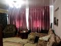 Отдельный дом • 5 комнат • 95 м² • 6 сот., Хетагурова за 50 млн 〒 в Алматы, Турксибский р-н — фото 18