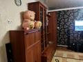 Отдельный дом • 5 комнат • 95 м² • 6 сот., Хетагурова за 50 млн 〒 в Алматы, Турксибский р-н — фото 19
