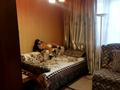Отдельный дом • 5 комнат • 95 м² • 6 сот., Хетагурова за 50 млн 〒 в Алматы, Турксибский р-н — фото 20