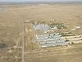 Сельское хозяйство · 50000 м² за 22.4 млрд ₸ в 
