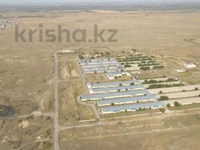 Сельское хозяйство · 50000 м² за 22.4 млрд ₸ в 