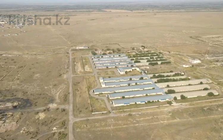 Сельское хозяйство · 50000 м² за 22.4 млрд ₸ в  — фото 2