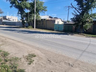 Участок · 9 соток, Наиманбаева 109-111 — Фрунзе-Посмакова за 70 млн 〒 в Семее