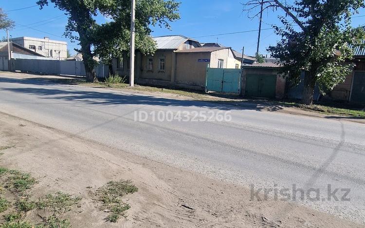 Участок · 9 соток, Наиманбаева 111 — Фрунзе-Посмакова за 70 млн 〒 в Семее — фото 2