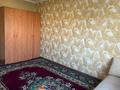 1-комнатная квартира, 35 м², 5/5 этаж помесячно, мкр Верхний Отырар за 120 000 〒 в Шымкенте, Аль-Фарабийский р-н — фото 3