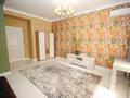 3-бөлмелі пәтер · 131 м² · 11/18 қабат, Курмангазы, бағасы: 91.5 млн ₸ в Алматы, Алмалинский р-н — фото 8