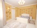 3-бөлмелі пәтер · 131 м² · 11/18 қабат, Курмангазы, бағасы: 91.5 млн ₸ в Алматы, Алмалинский р-н — фото 5