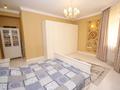 3-бөлмелі пәтер · 131 м² · 11/18 қабат, Курмангазы, бағасы: 91.5 млн ₸ в Алматы, Алмалинский р-н — фото 7