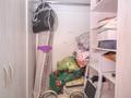 3-бөлмелі пәтер · 131 м² · 11/18 қабат, Курмангазы, бағасы: 91.5 млн ₸ в Алматы, Алмалинский р-н — фото 11