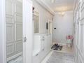 3-бөлмелі пәтер · 131 м² · 11/18 қабат, Курмангазы, бағасы: 91.5 млн ₸ в Алматы, Алмалинский р-н — фото 13