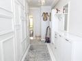 3-бөлмелі пәтер · 131 м² · 11/18 қабат, Курмангазы, бағасы: 91.5 млн ₸ в Алматы, Алмалинский р-н — фото 14