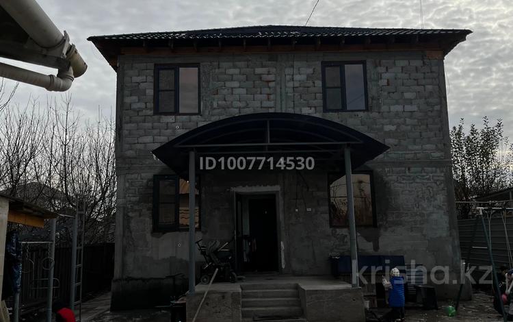 Свободное назначение, офисы, образование, развлечения · 300 м² за 95 млн ₸ в Алматы, Наурызбайский р-н — фото 2