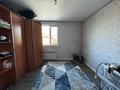 Свободное назначение, офисы, образование, развлечения · 300 м² за 95 млн ₸ в Алматы, Наурызбайский р-н — фото 13